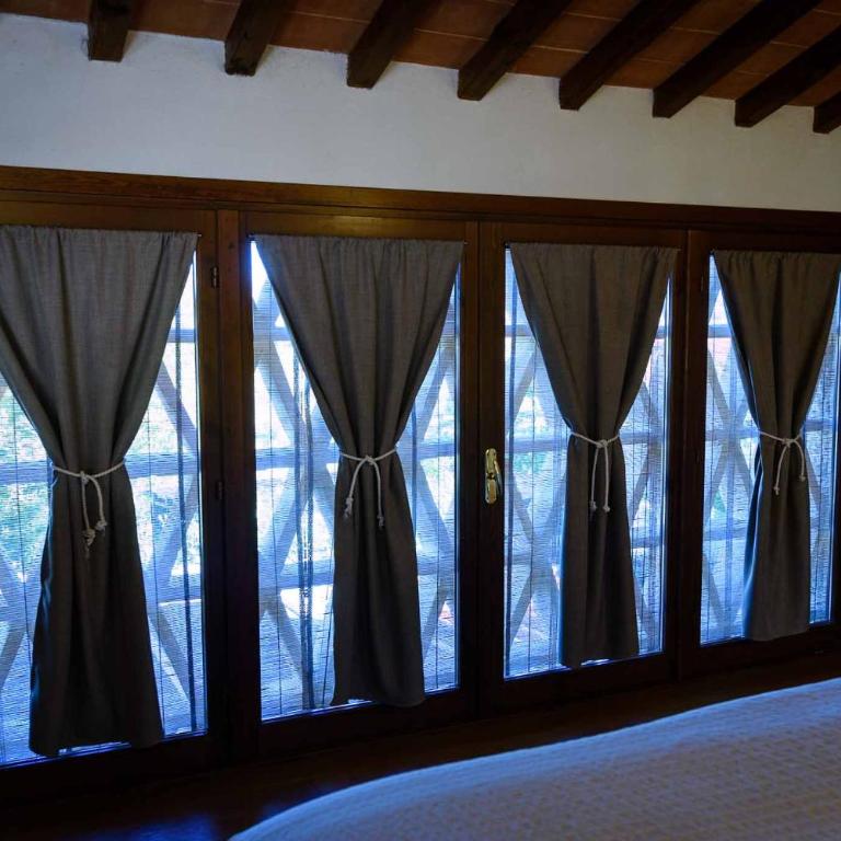 CasaJona Holiday - Casa con 2 Camere da Letto - 23