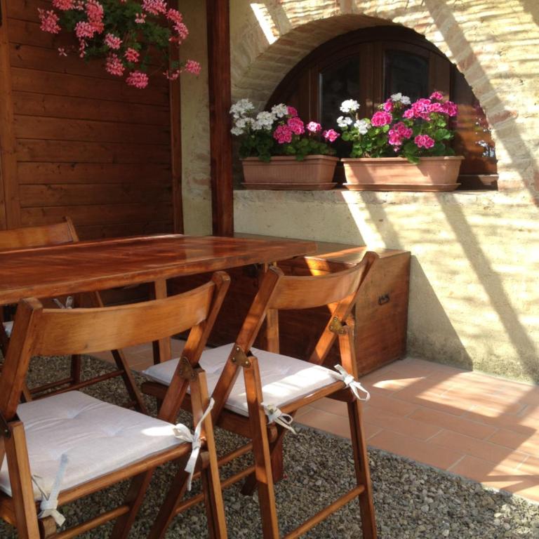 CasaJona Holiday - Casa con 2 Camere da Letto - 6