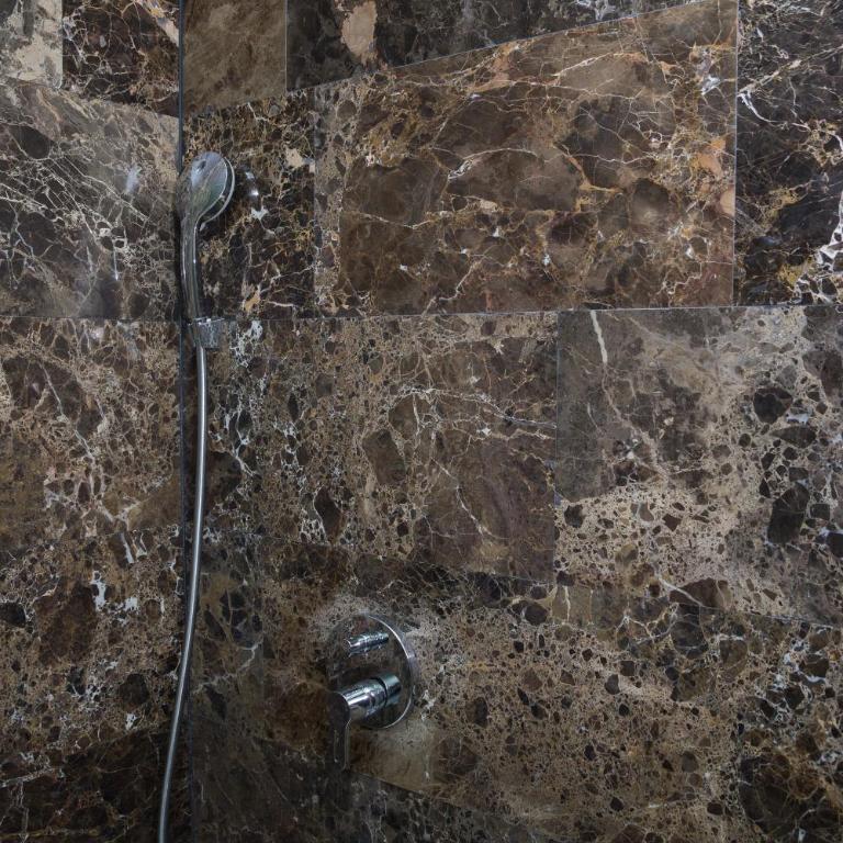 Apartments Menuet - Superior Apartman Tipa "Suite" sa Pogledom na More - 3