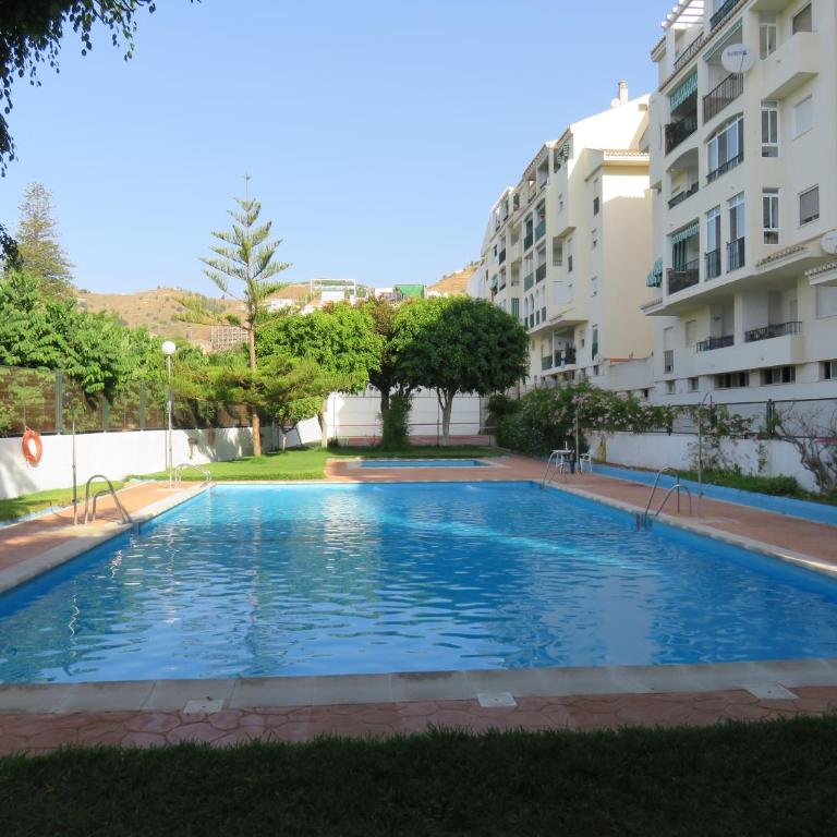 Bonito Apartamento Reformado - Apartamento - 21