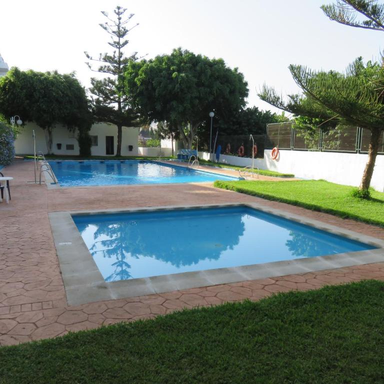 Bonito Apartamento Reformado - Apartamento - 23