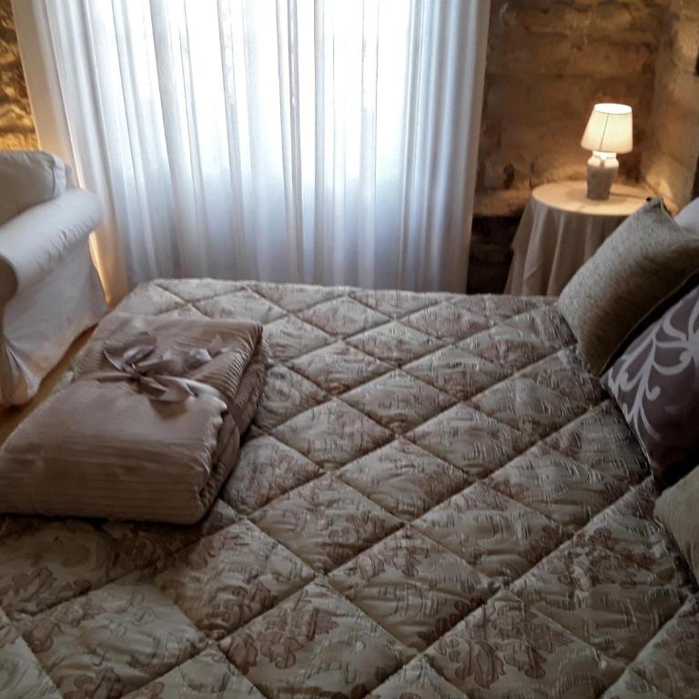 Suite Assisi - Loft - 30