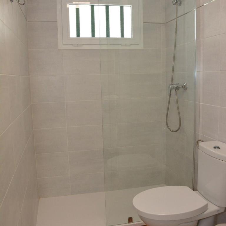 Ave Paraíso - Cozy and Sunny house - Two-Bedroom Apartment - 21