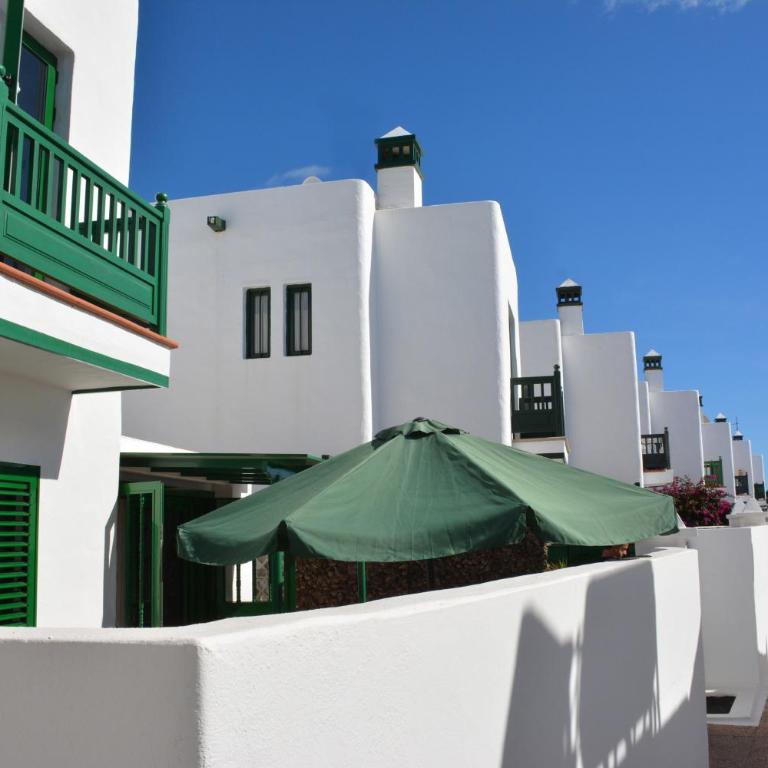 Ave Paraíso - Cozy and Sunny house - Two-Bedroom Apartment - 8