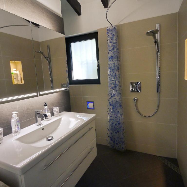 Villa Ana Marie - by Holiday Rentals Villamar - Villa with Private Pool - 48