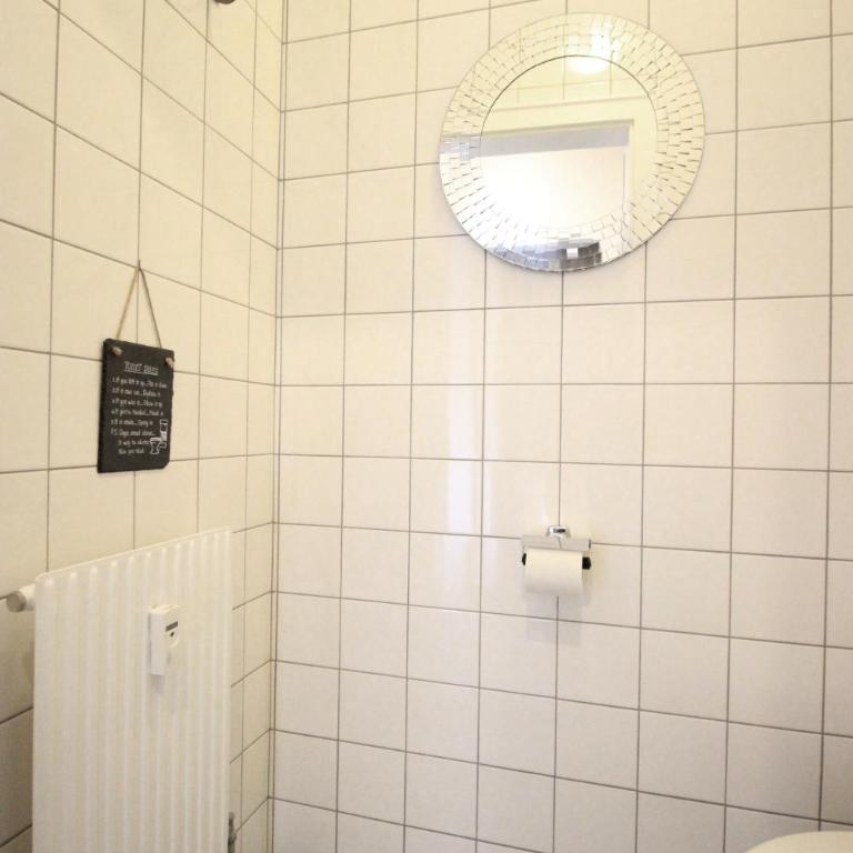 Apartment Edelweiss - Apartment - 35