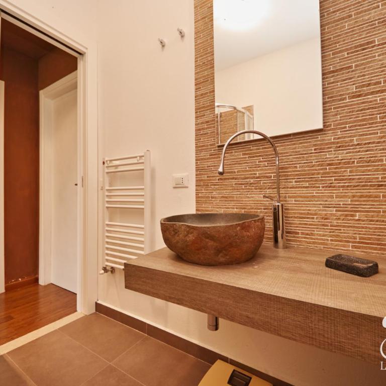 Vista Lago - Apartamento - 10