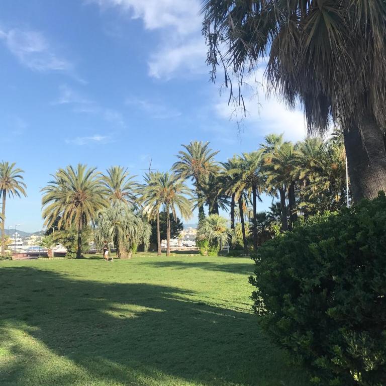 2BDR Reine Astrid - Apartment - 20