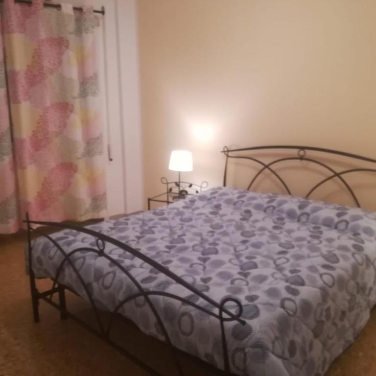 Maison Velia - Appartamento - 15