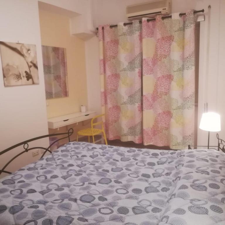 Maison Velia - Appartamento - 7