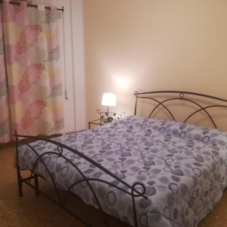 Maison Velia - Appartamento - 9