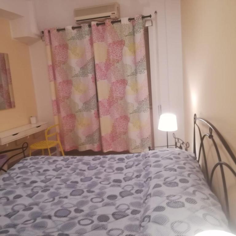 Maison Velia - Appartamento - 19