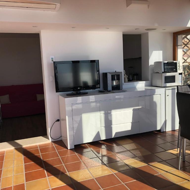 La Suite del Mare - Apartment - 19