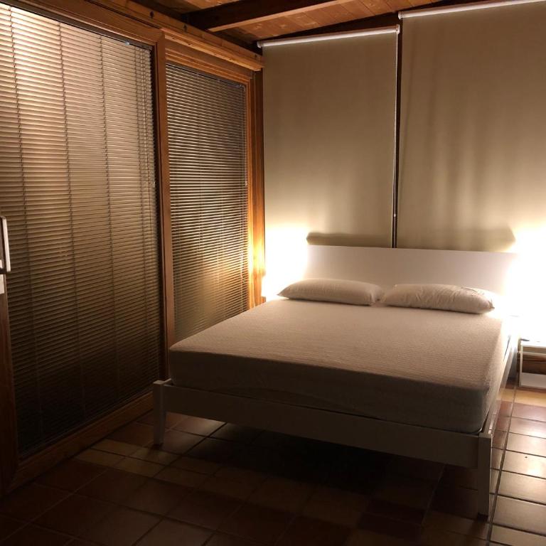 La Suite del Mare - Apartment - 17
