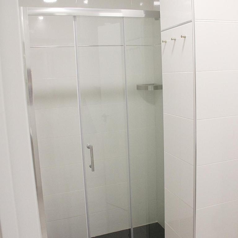 Apartamentos Logroño Centro - Apartamento - 6
