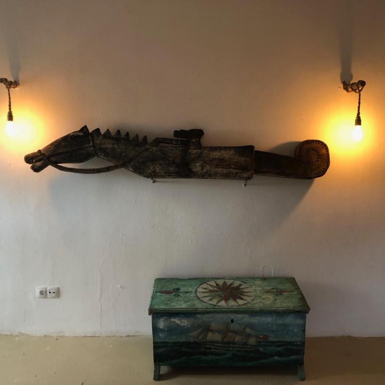 Finca CanFirella Portocolom - Casa - 41