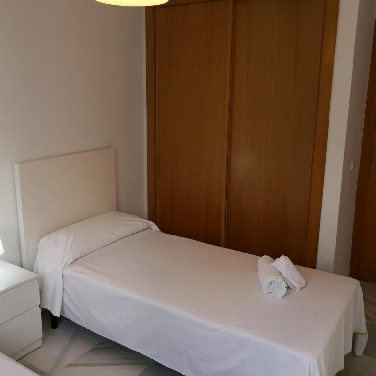 Panorama de Nerja - Apartamento - 8