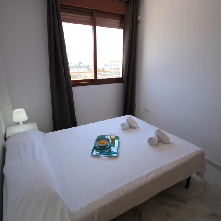 Panorama de Nerja - Apartamento - 13