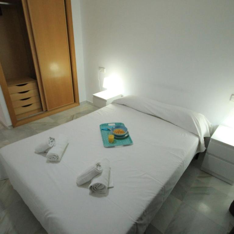 Panorama de Nerja - Apartamento - 14