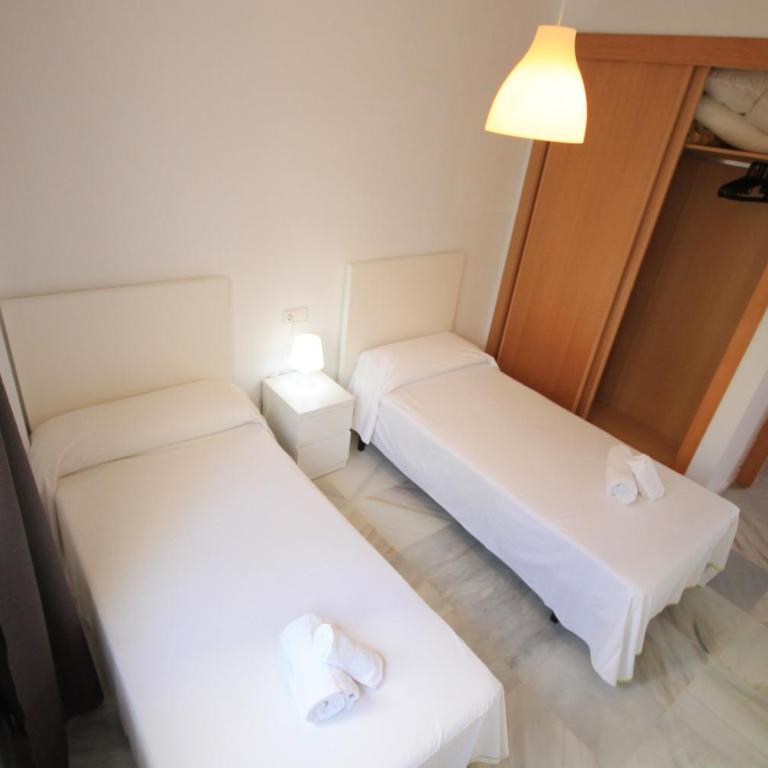 Panorama de Nerja - Apartamento - 16