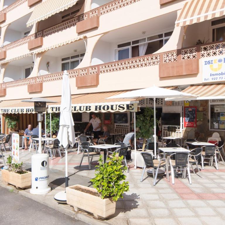 Fewo Ray - Apartamento de 2 dormitorios - 6