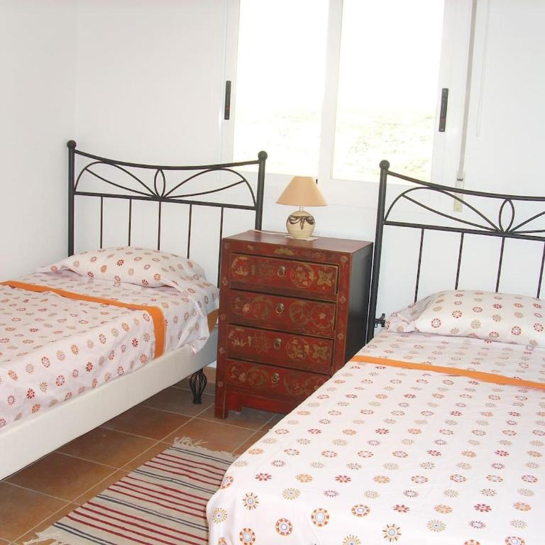 2 dorm.A/A.Vista mar.WiFi.Gym.Sauna.Terraza.Parking. - Apartamento - 28