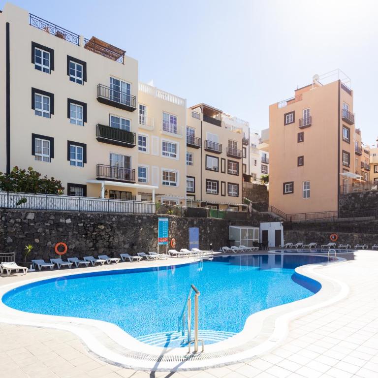 Tropical Views by Sunkeyrents - Apartamento - 2 niveles - 31