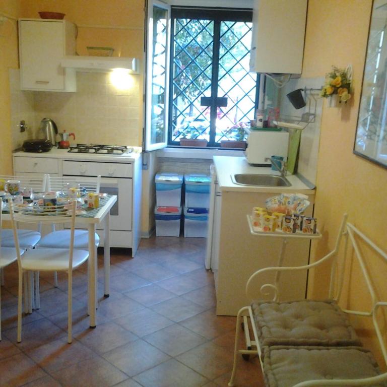 Long Bridge House - Appartamento - 16