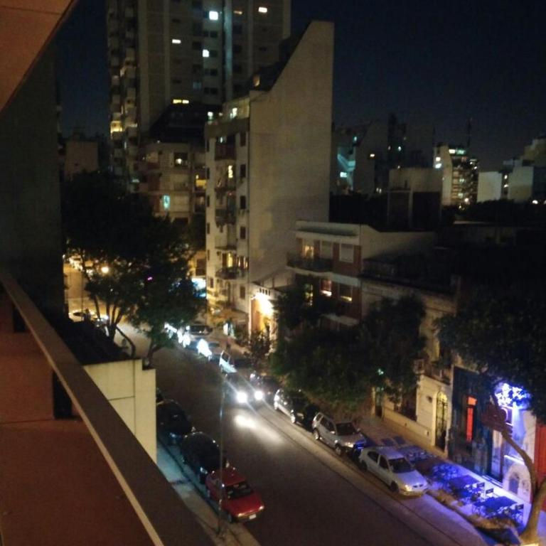 Esmeralda - Apartment - 15