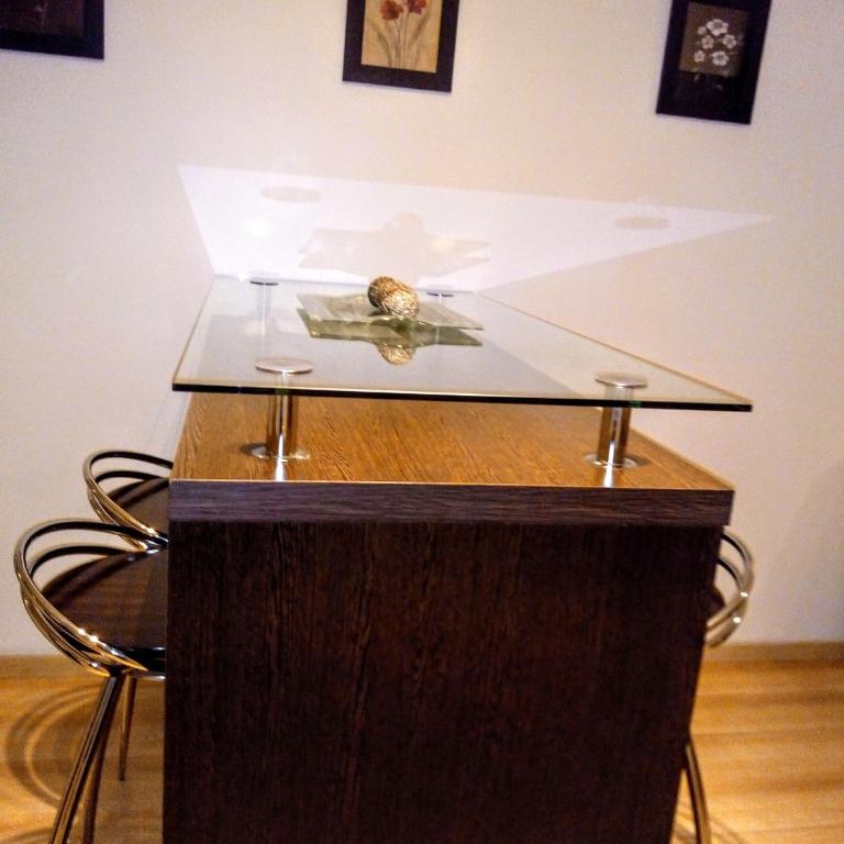 Esmeralda - Apartment - 11