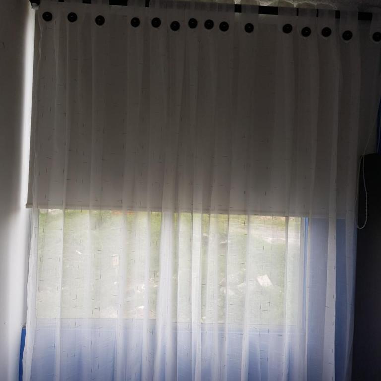 Flandes vallesue - Apartamento con balcón - 8