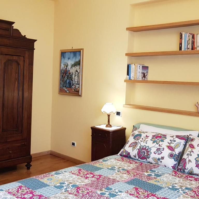 Casa Max - Appartamento - 27