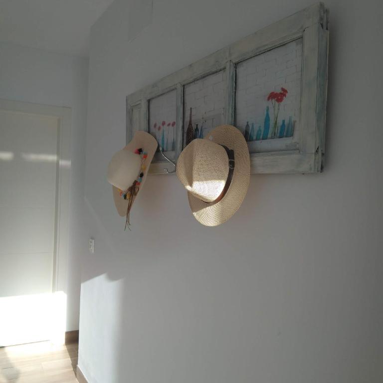 Acogedor estudio con vistas a la montaña - Apartamento de 1 dormitorio - 13