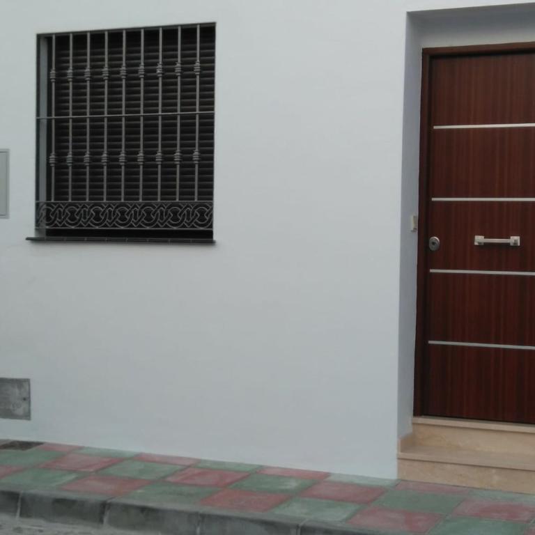 Acogedor estudio con vistas a la montaña - Apartamento de 1 dormitorio - 14