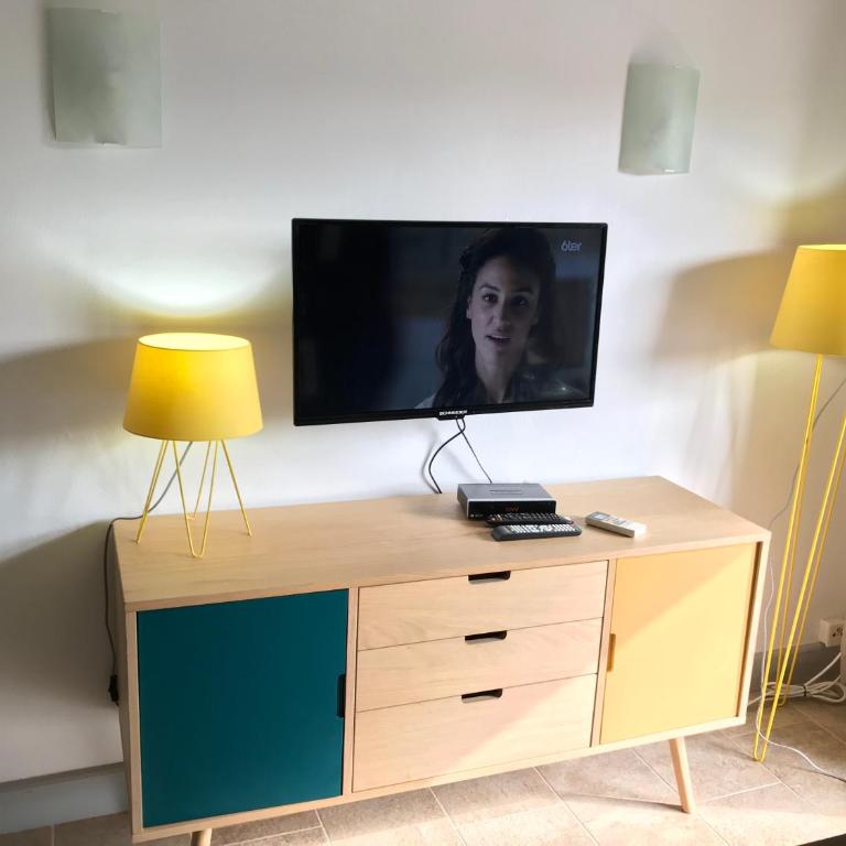 GMID IMMO Apartamento Punta Pelegrí - Apartamento de 2 dormitorios - 6