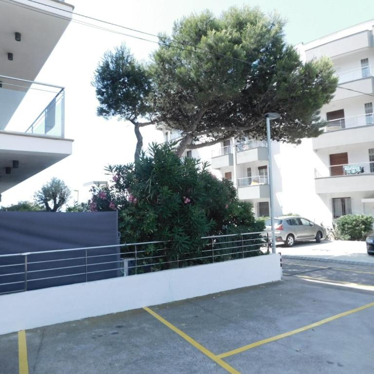GMID IMMO Apartamento Punta Pelegrí - Apartamento de 2 dormitorios - 18