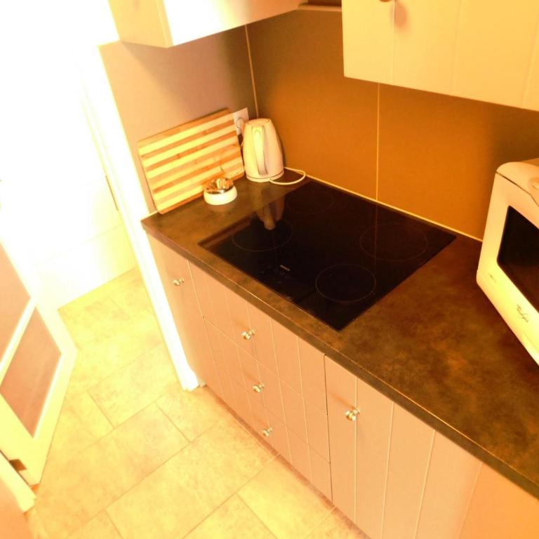 GMID IMMO Apartamento Punta Pelegrí - Apartamento de 2 dormitorios - 8