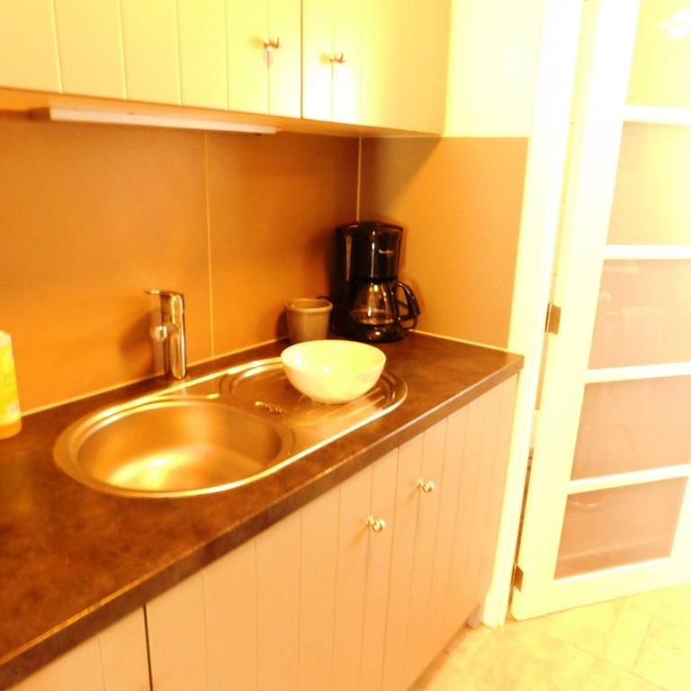 GMID IMMO Apartamento Punta Pelegrí - Apartamento de 2 dormitorios - 9