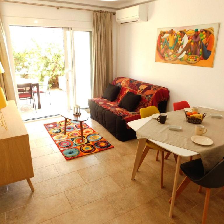 GMID IMMO Apartamento Punta Pelegrí - Apartamento de 2 dormitorios - 4