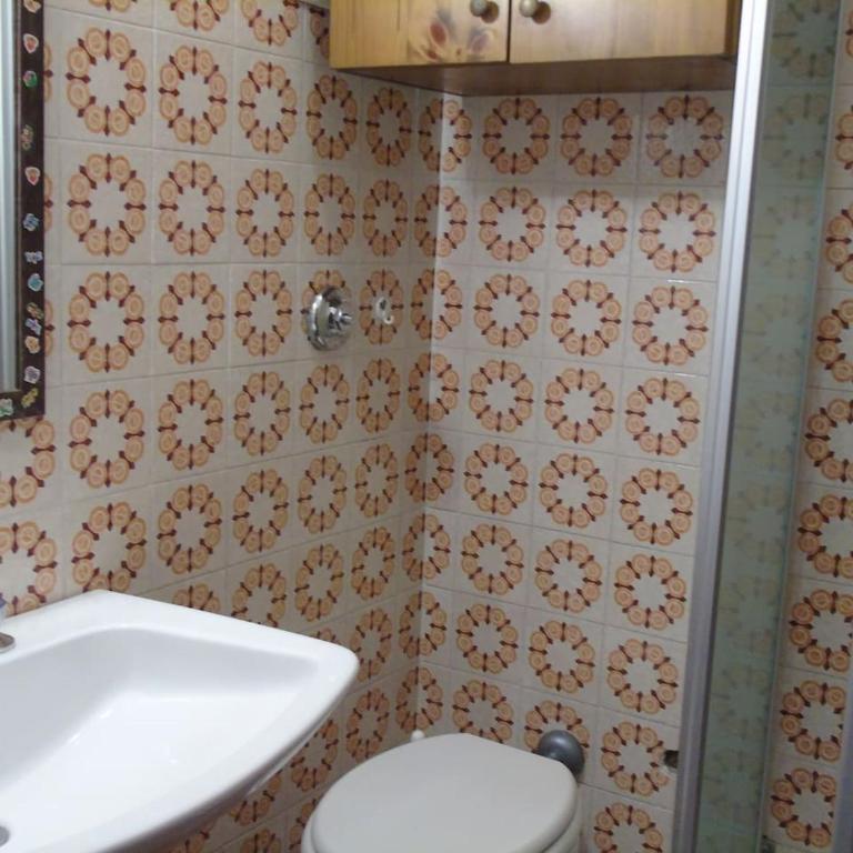 Hs4U Chalet sulle piste - Dolomiti - Madonna di Campiglio - Appartamento con 1 Camera da Letto - 29