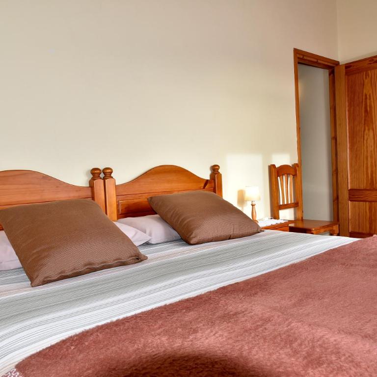 Mas Meya - Apartamento de 2 dormitorios - 6