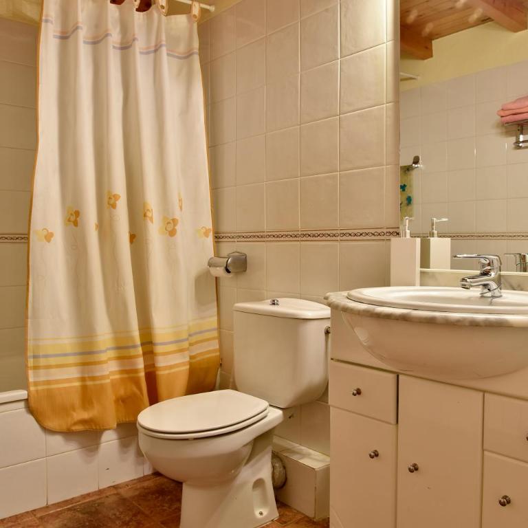 Mas Meya - Apartamento de 2 dormitorios - 4