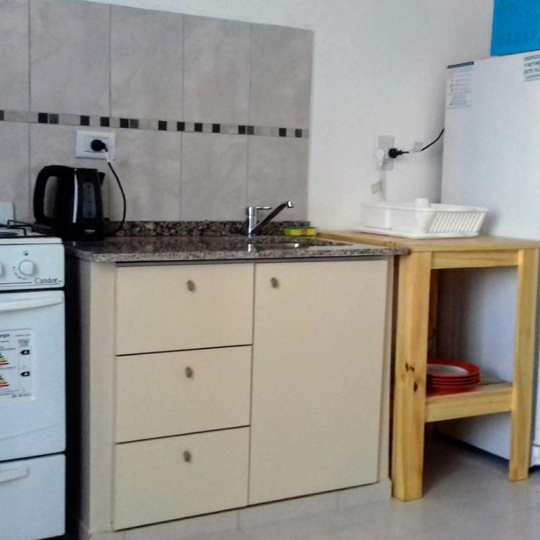 El Balcón 2 - Apartamento - 12