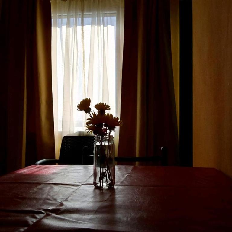 COMPLEJO DEPARTAMENTOS BePe FRENTE AL MAR - Apartment - Split Level - 34