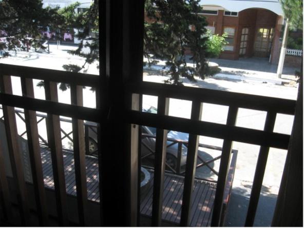 Departamento Rebagliatti 170 - Apartamento de 2 dormitorios - 2