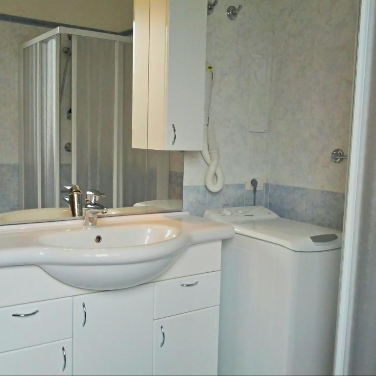 Agritur Planchenstainer - Appartamento con 2 Camere da Letto - 8