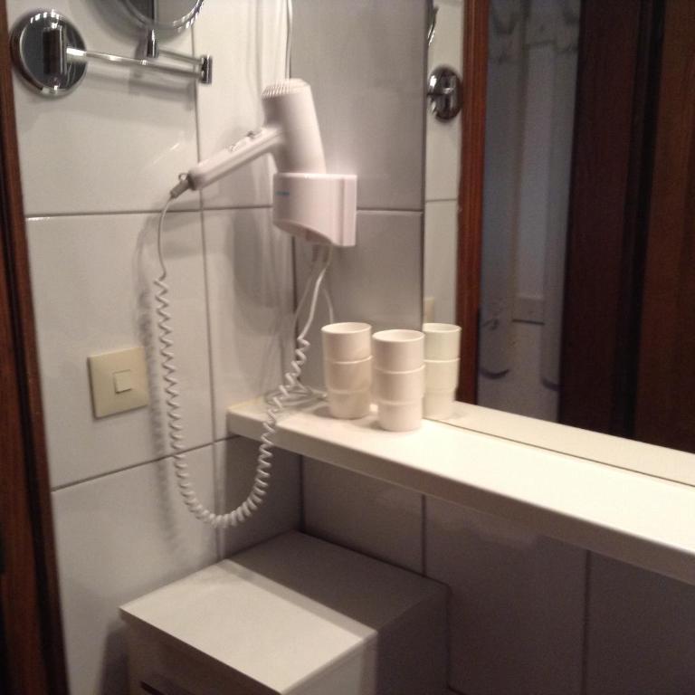 Ferienhaus Bergland - Appartamento con 2 Camere da Letto e Balcone - 1