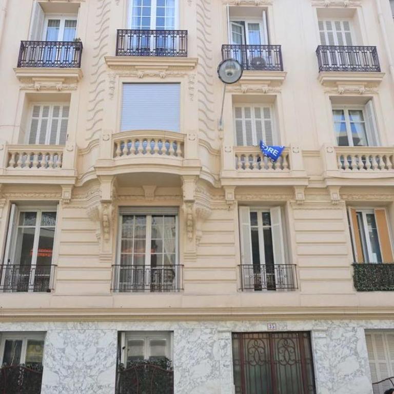 Le Charme-35 - Appartement Supérieur - 15