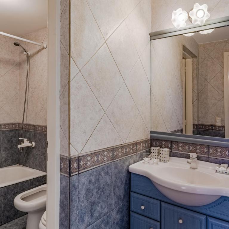 Lago apARTments - Apartamento Estudio - 6