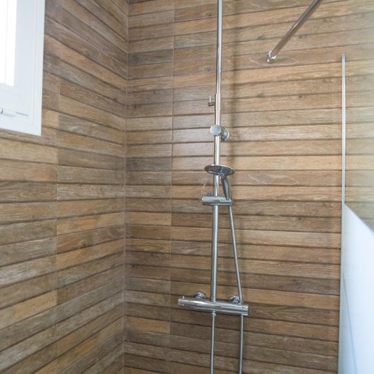 Apartamento Plaza Mayor Cáceres - Apartamento de 2 dormitorios - 14